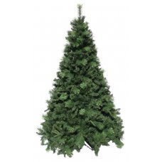 Χριστουγεννιάτικο Δέντρο Makalu Fir (2,10m)